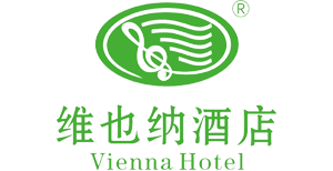 维也纳酒店(重庆永川高铁站店) Logo